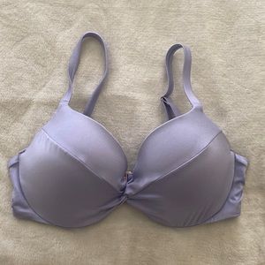 Victoria’s Secret Push Up Bikini